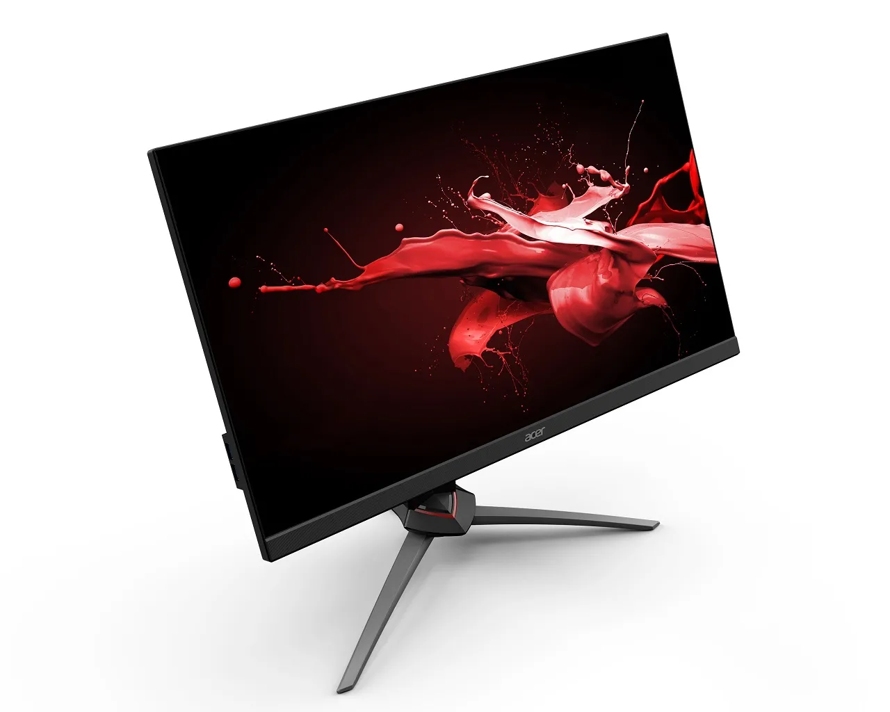 Acer Nitro Monitors