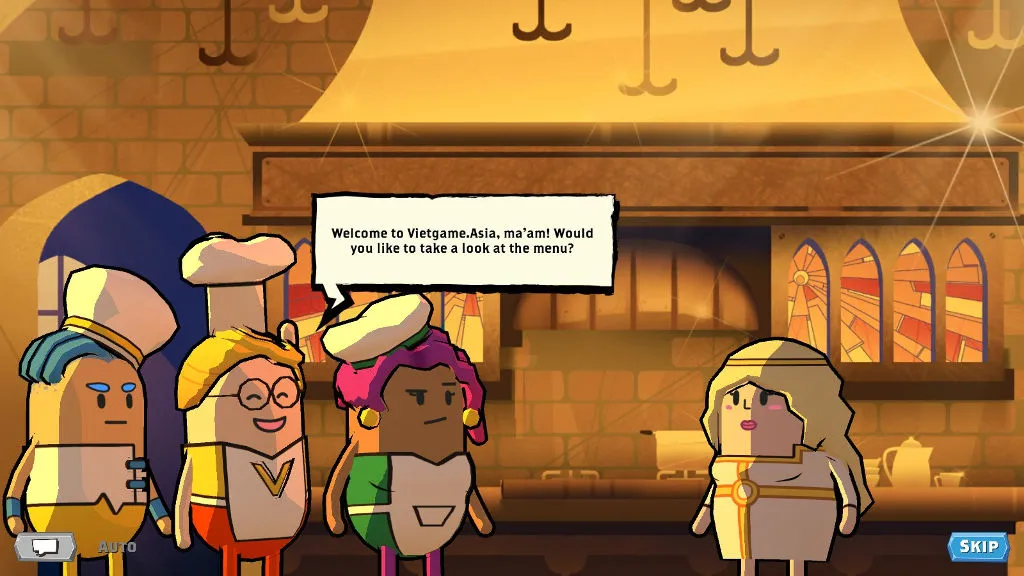 alt text describing image 1 of gameplay