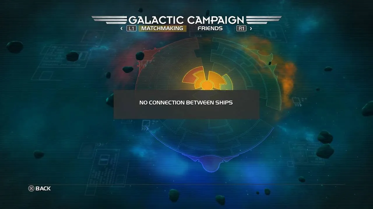 alt text describing image of soldiers using jetpacks in a battle against aliens