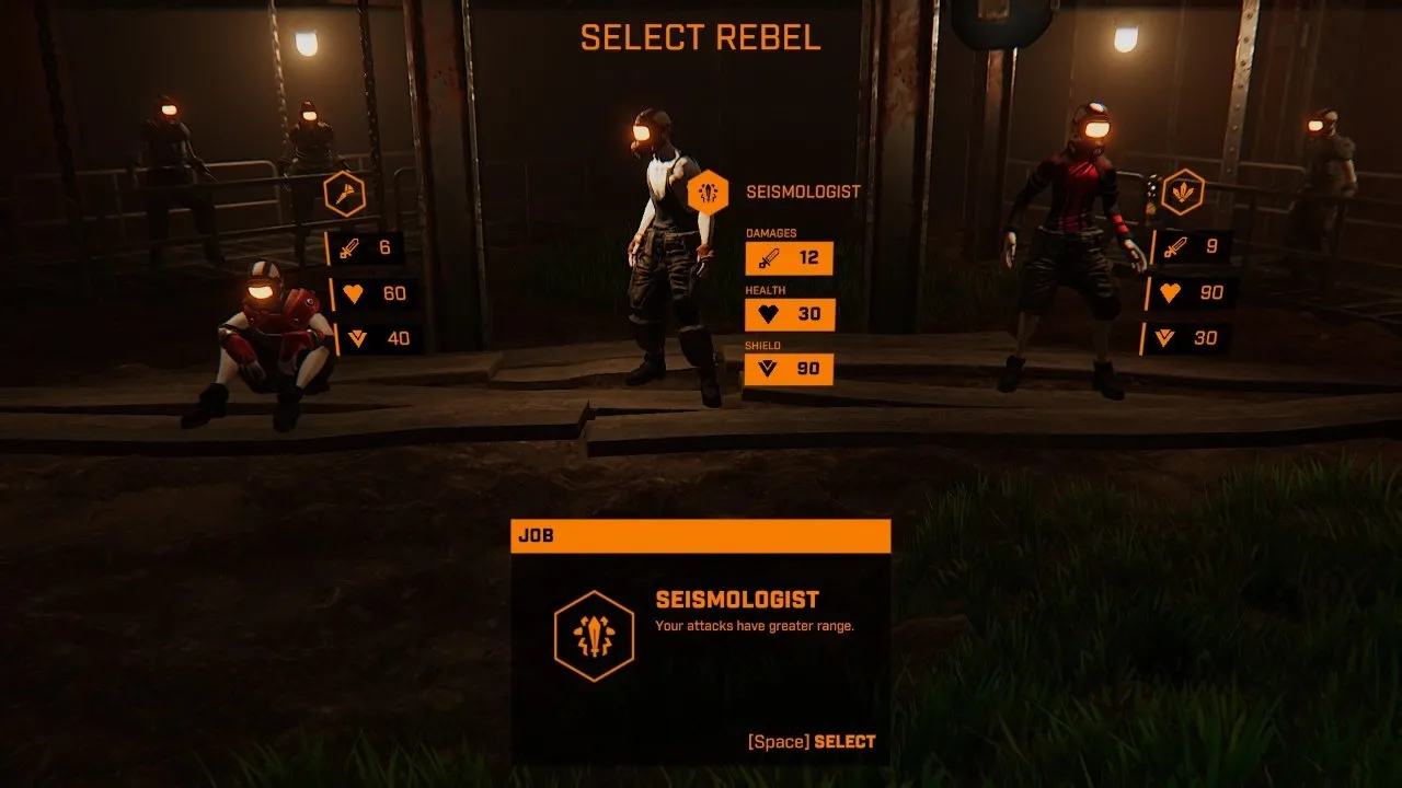 alt text illustrating the module system and the potential for build customization.