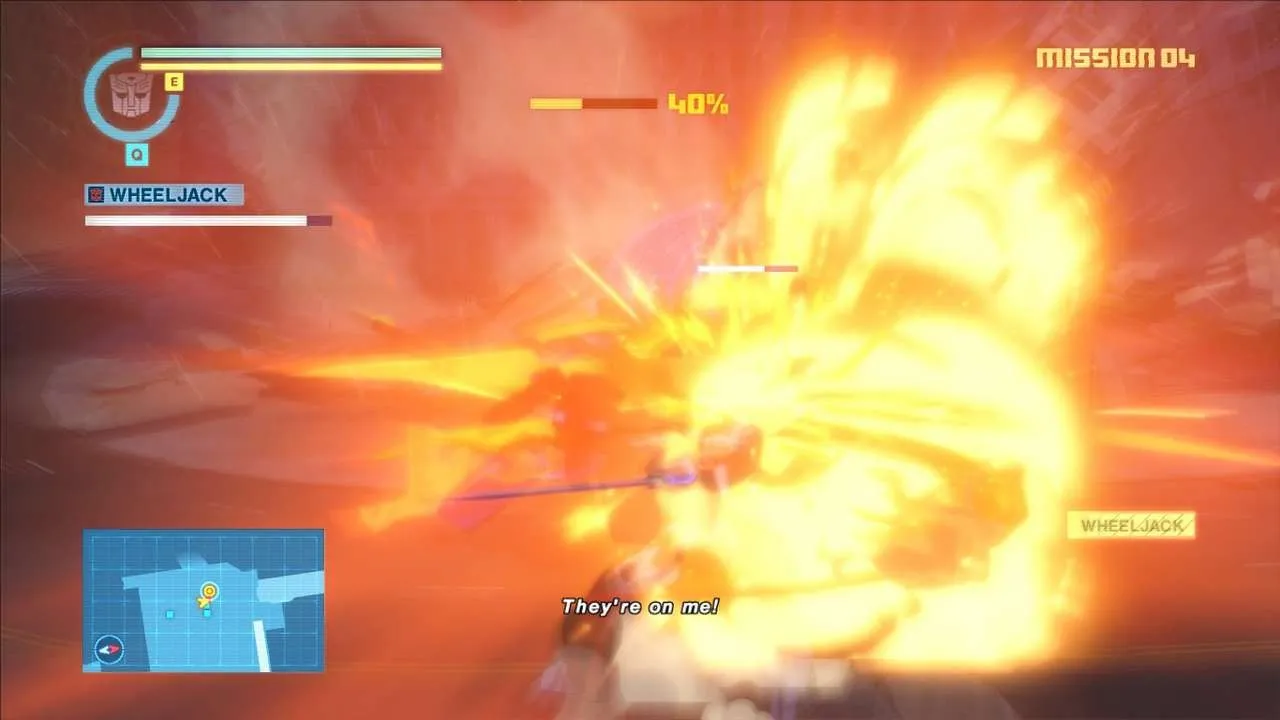 alt text showing upgrade menu within the game