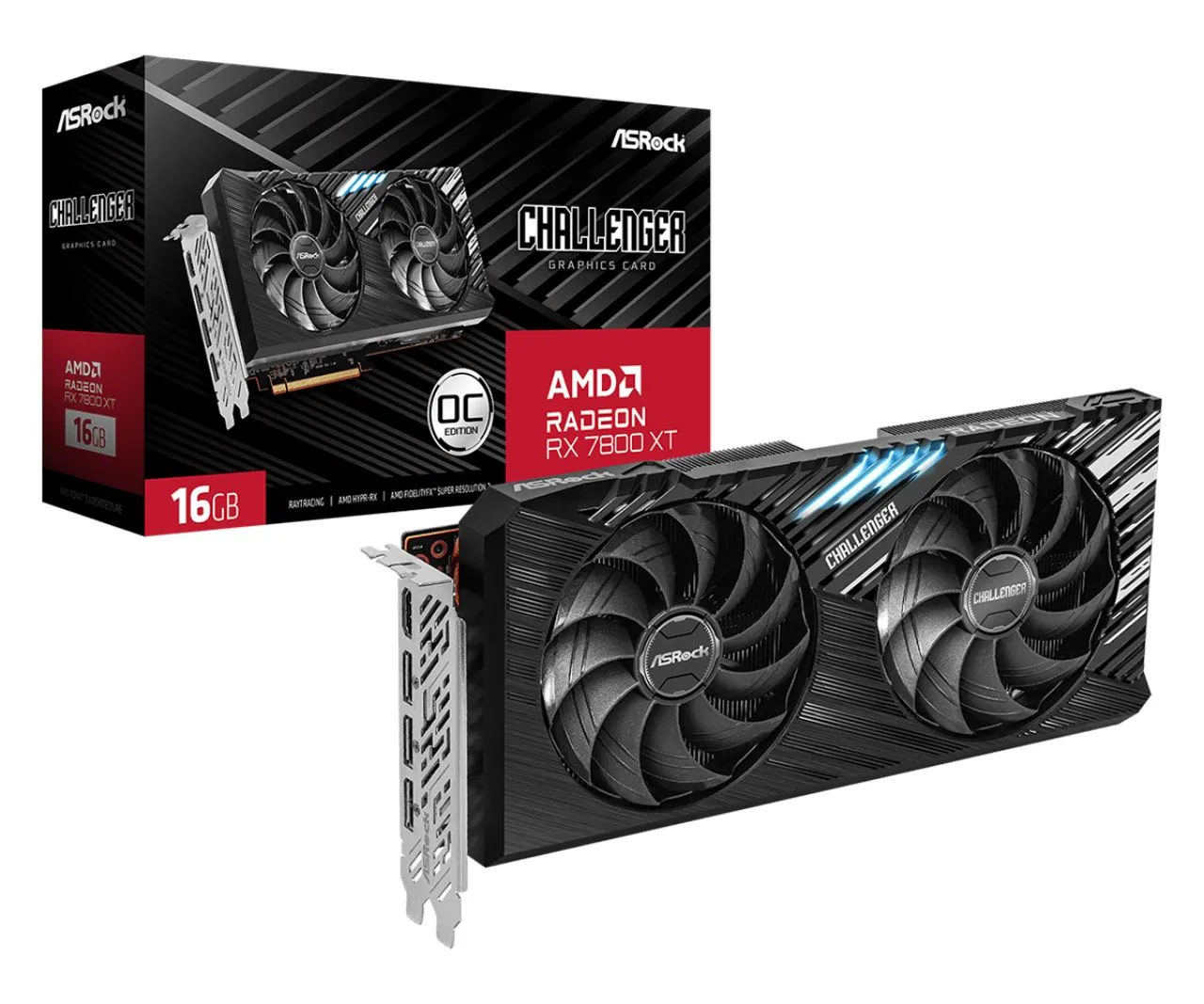 ASRock offers various models to suit different needs and budgets.