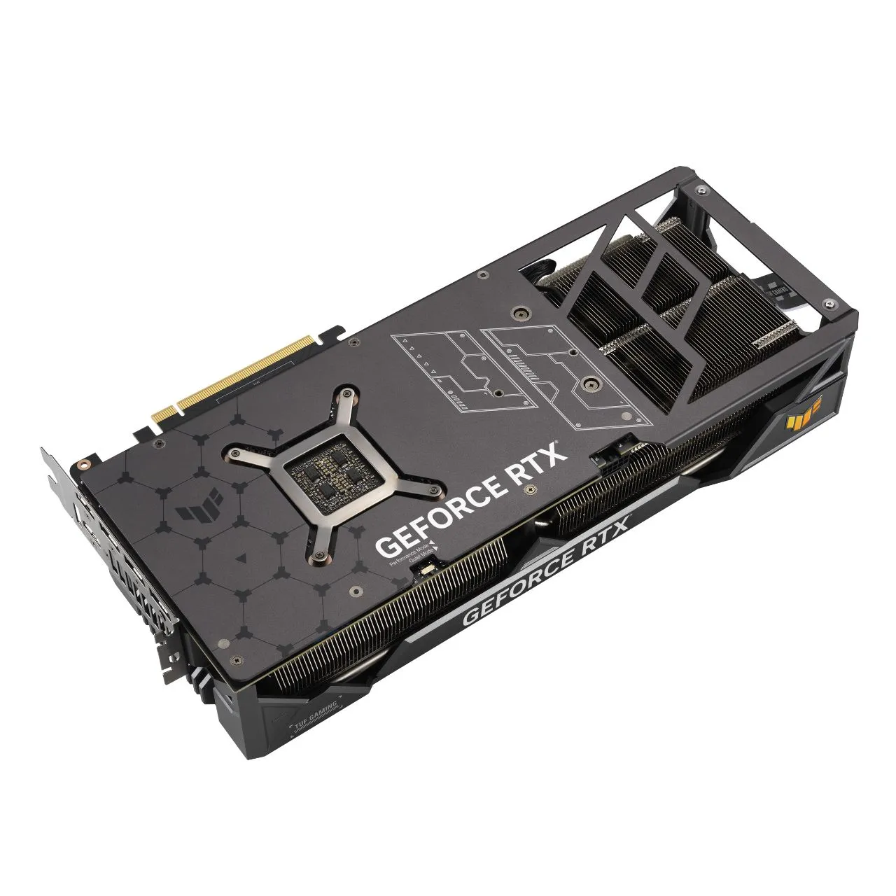 ASUS ROG Strix RTX 4080 16GB