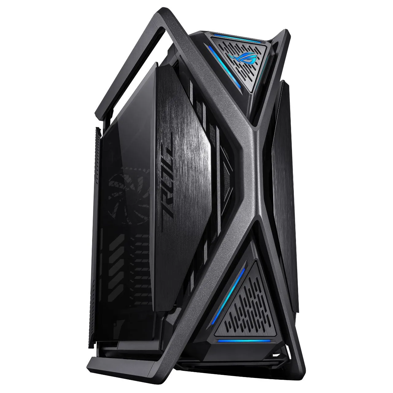 ASUS TUF Gaming Z790-BTF WiFi motherboard