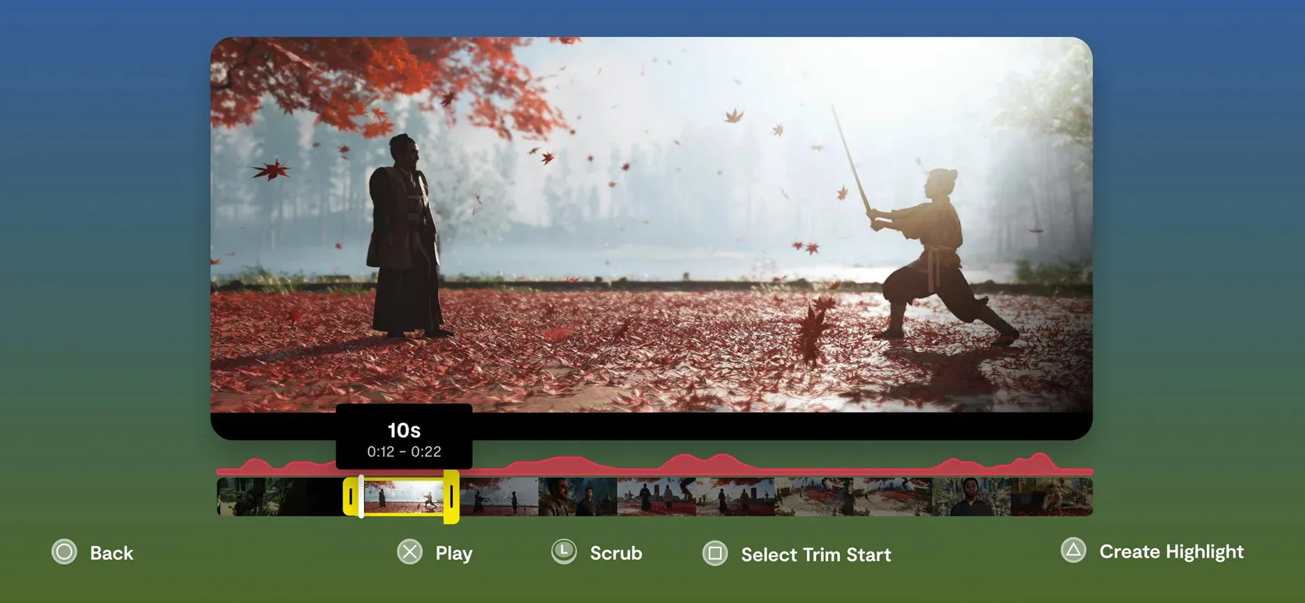 Backbone App Screenshot