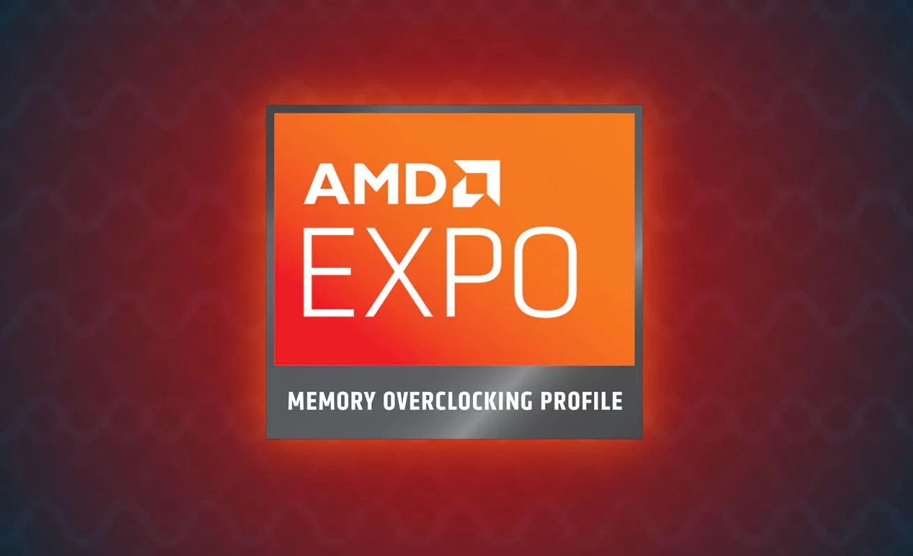 BIOS Settings