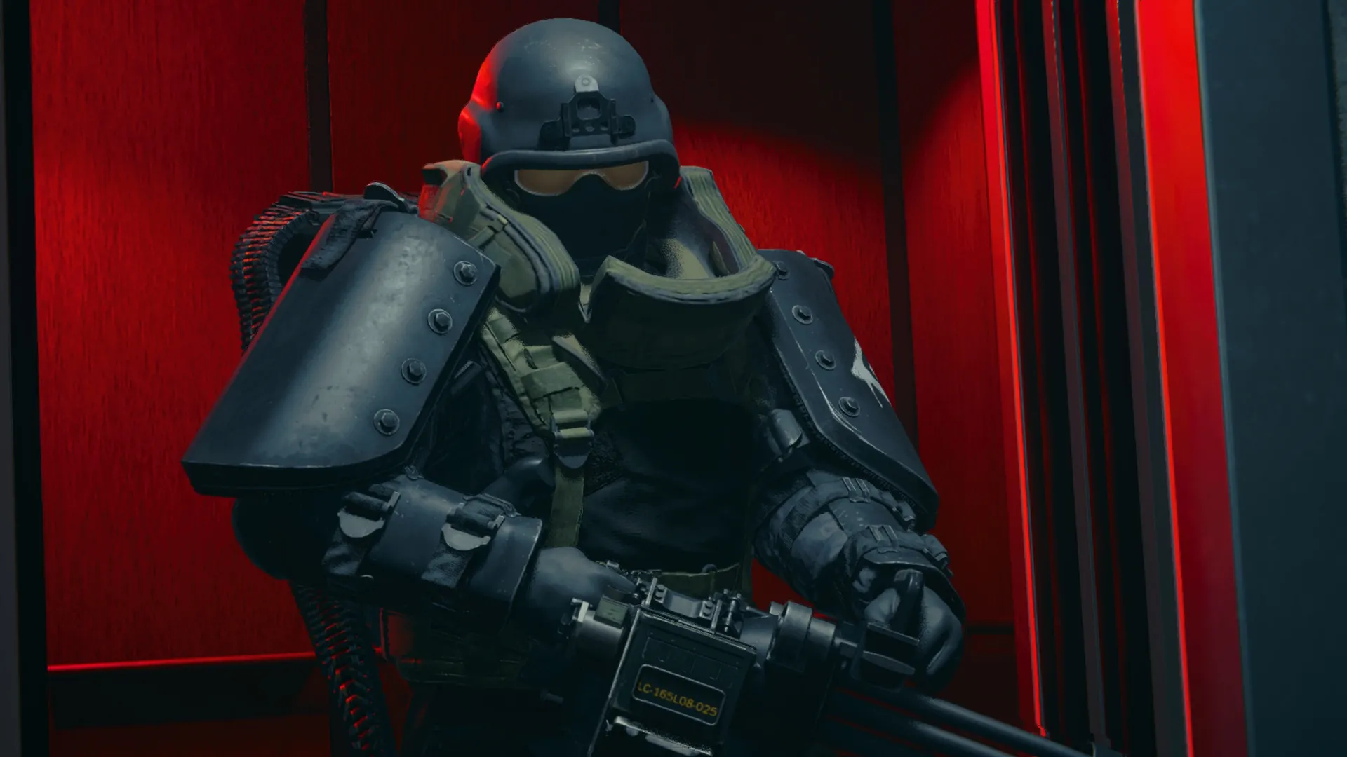 Call of Duty: Black Ops 6 Bugs