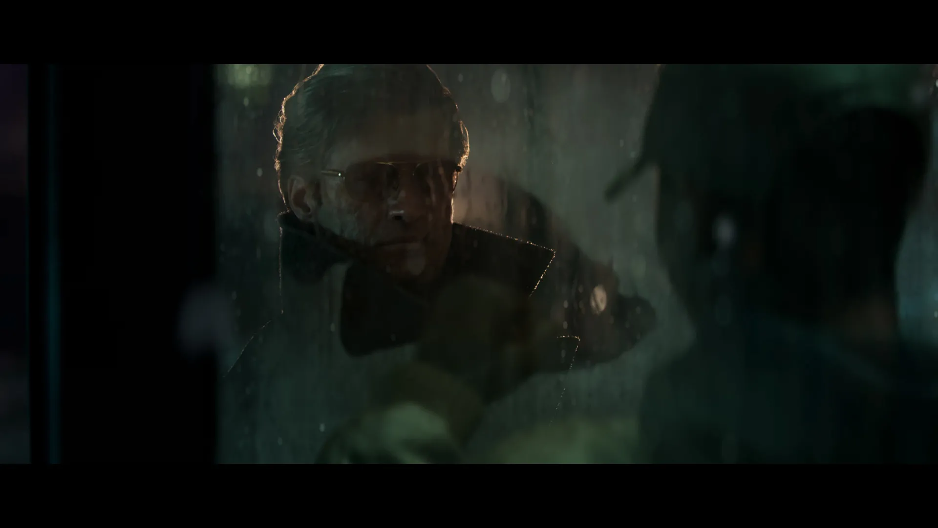 Call of Duty: Black Ops 6 Campaign