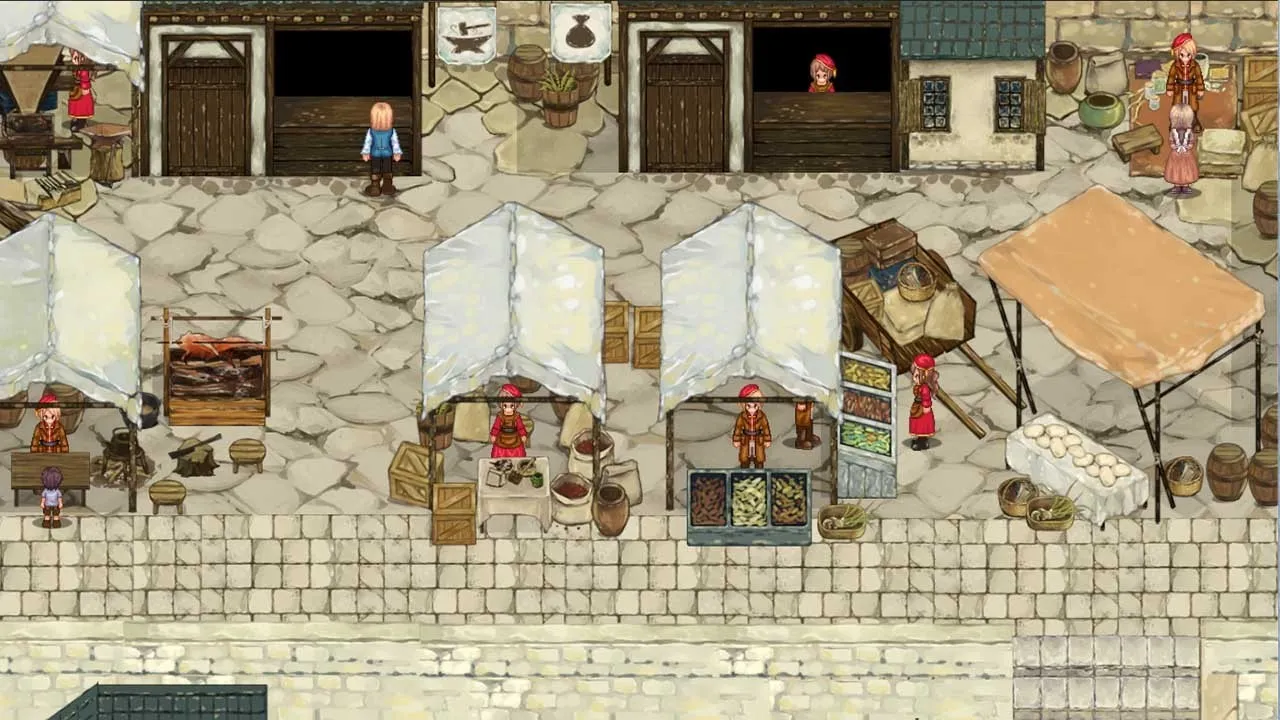 Celestian-Tales-Old-North-Danh-Gia-Game (5)