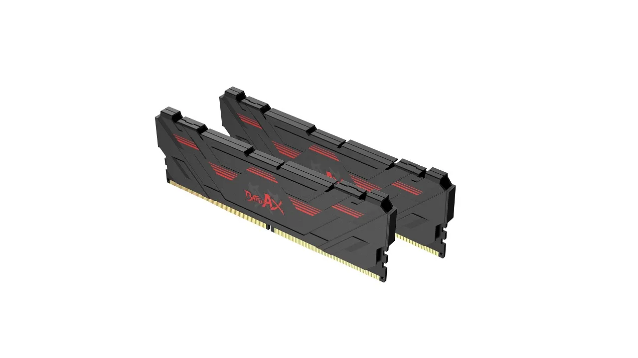 COLORFUL iGame Z690 Ultra Series Motherboard Heatsink