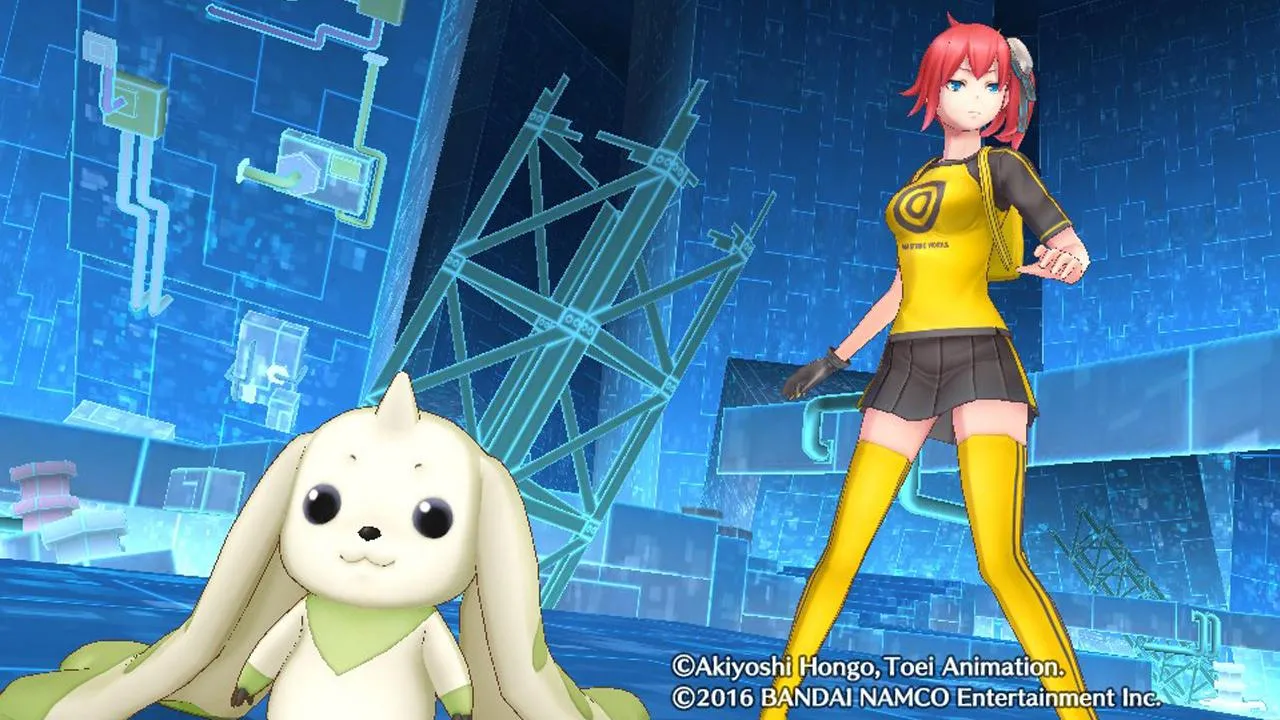 Digimon-Story-Cyber-Sleuth-Danh-Gia-Game-(6)