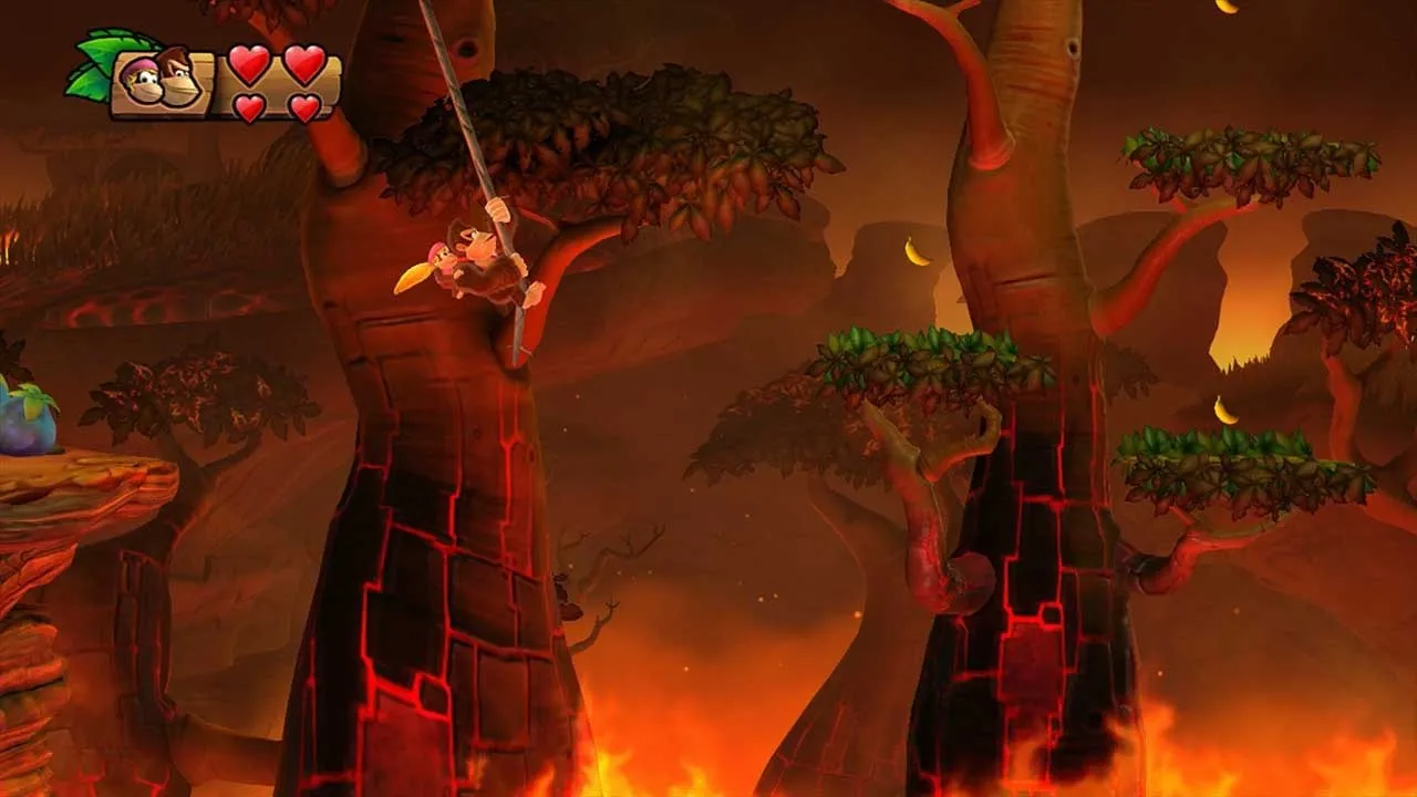 donkey-kong-country-tropical-freeze-danh-gia-game (1)