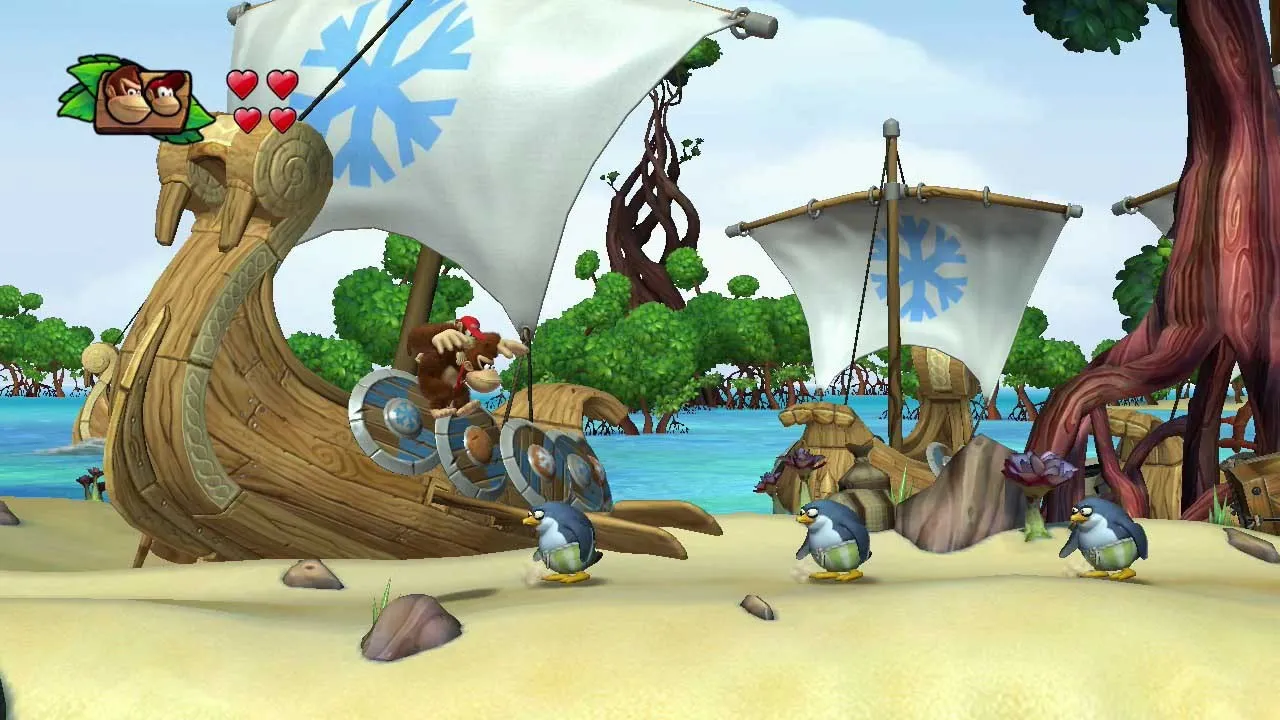 donkey-kong-country-tropical-freeze-danh-gia-game (2)