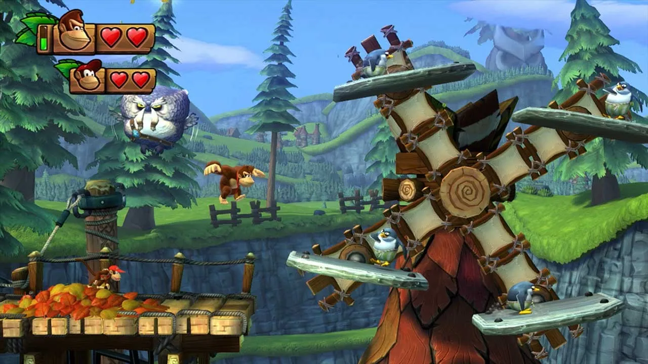 donkey-kong-country-tropical-freeze-danh-gia-game (3)