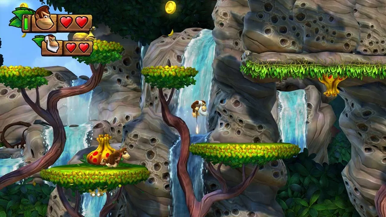 donkey-kong-country-tropical-freeze-danh-gia-game (4)