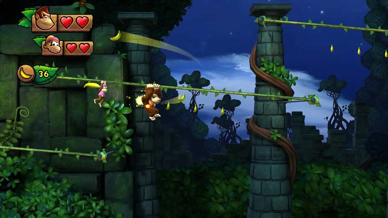 donkey-kong-country-tropical-freeze-danh-gia-game (5)