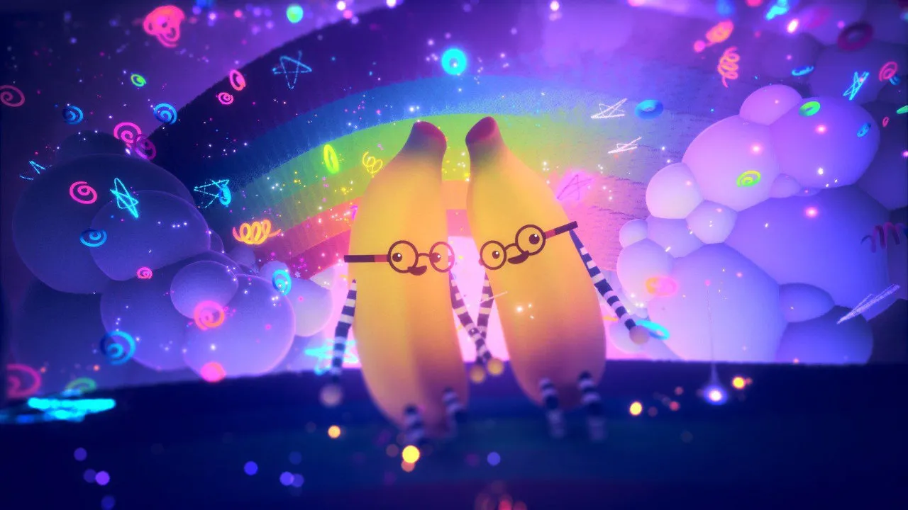 Dreams Interface