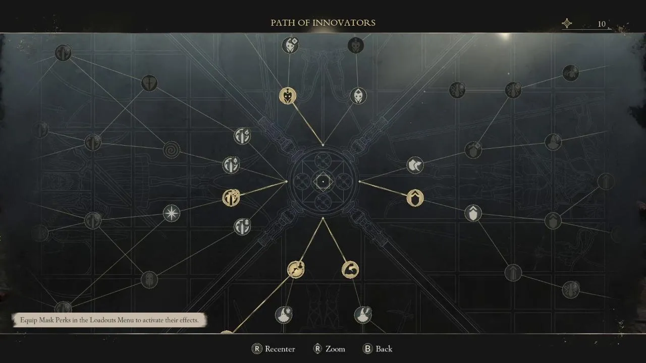 Enotria: The Last Song - Enemy AI Issues