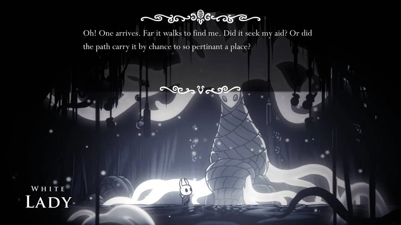 Eternal Darkness
