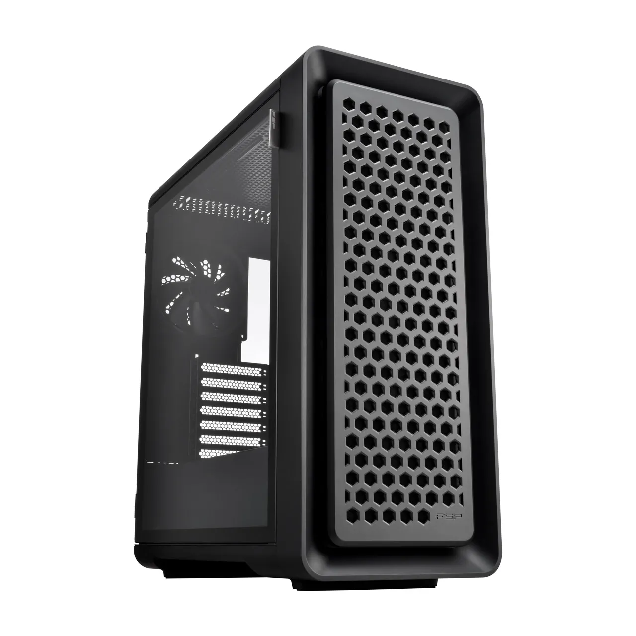 FSP CUT593 Standard Case