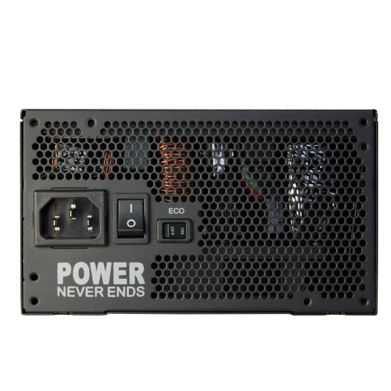 FSP HYDRO GT PRO Series Power Supply Internal Components