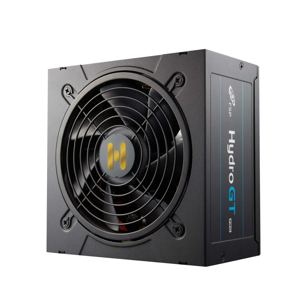 FSP HYDRO GT PRO Series Power Supply