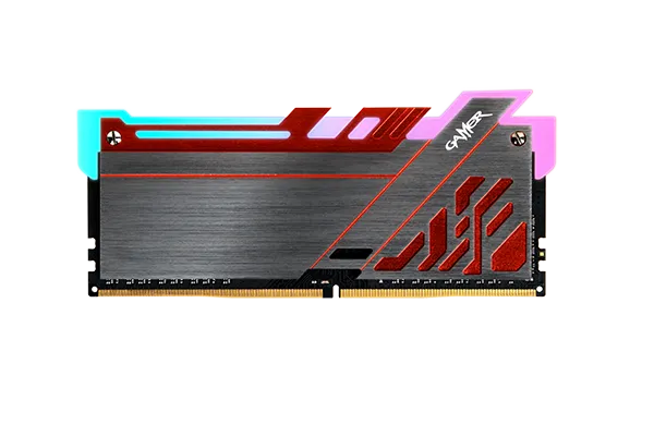 GALAX Gamer III RGB RAM