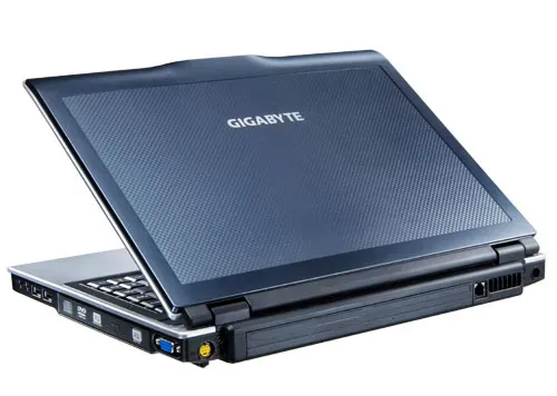 GIGABYTE M27Q Monitor