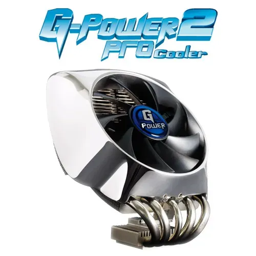 GIGABYTE M32Q Monitor