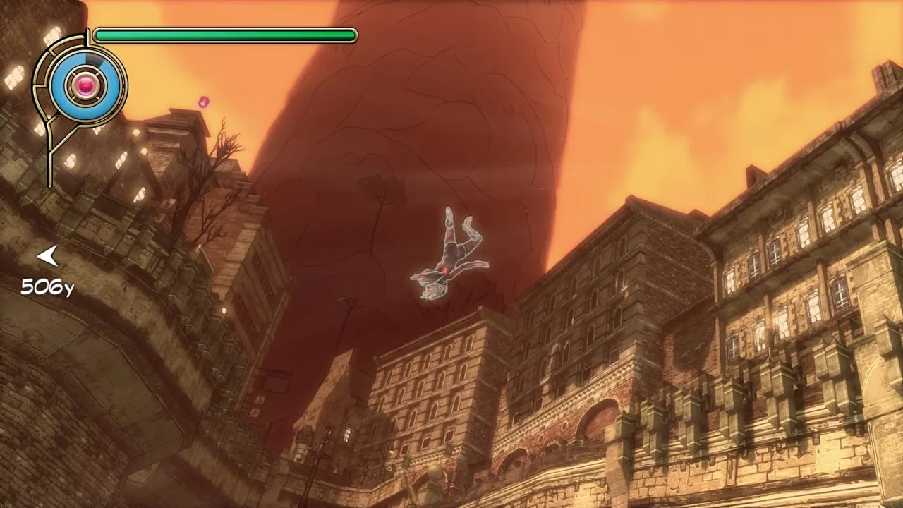 Gravity-Rush-Remastered-Danh-Gia-Game(2)