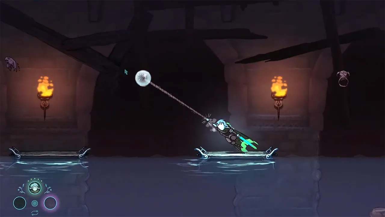 greak-memories-of-azur-danh-gia-game-4