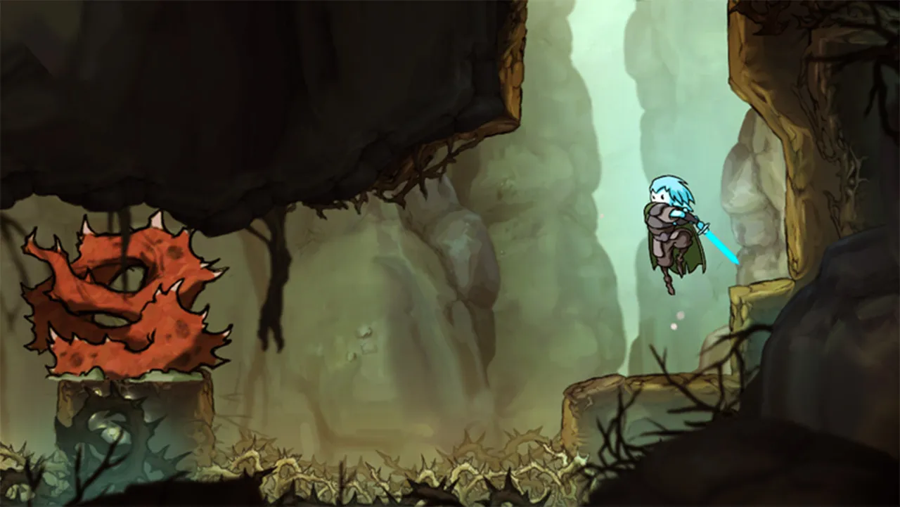 greak-memories-of-azur-danh-gia-game-8