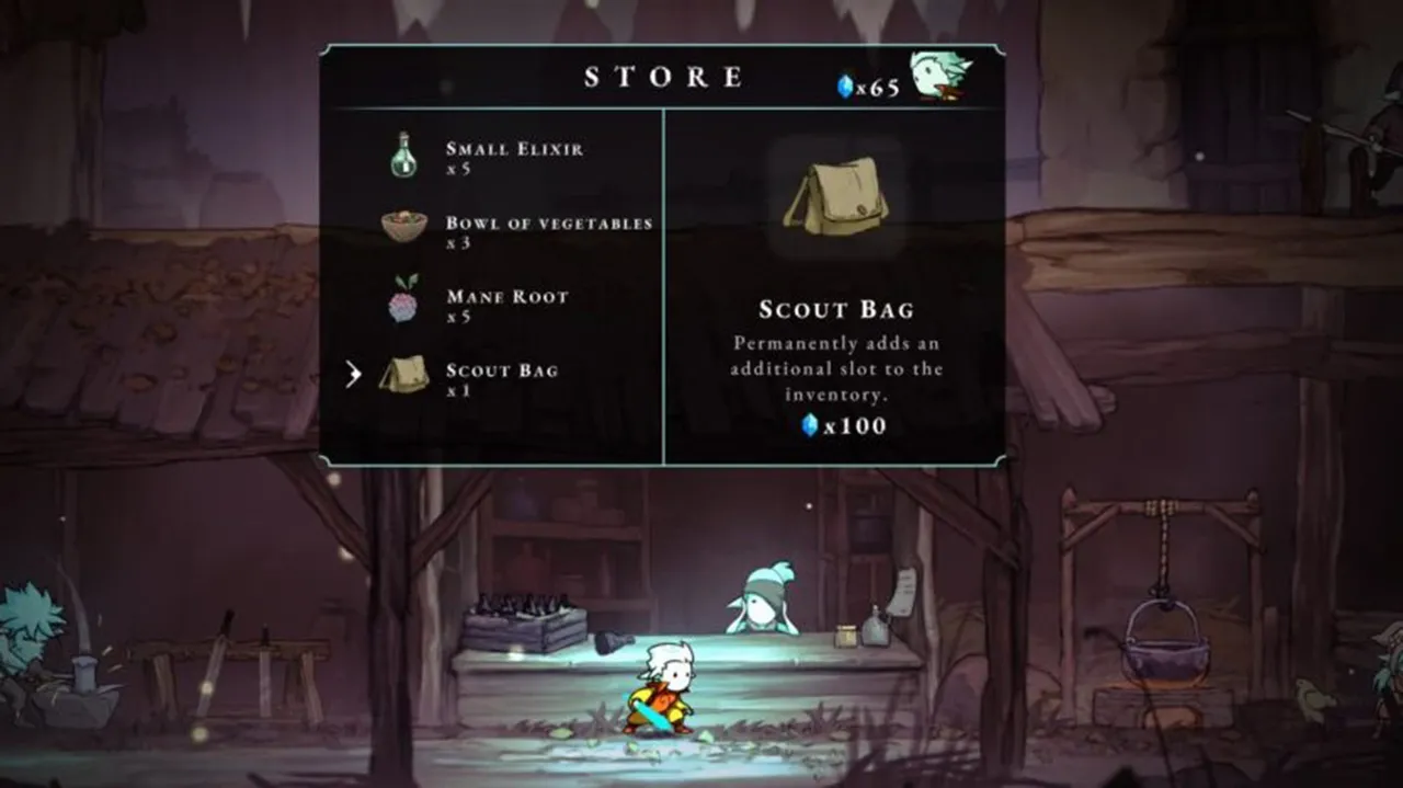 greak-memories-of-azur-danh-gia-game