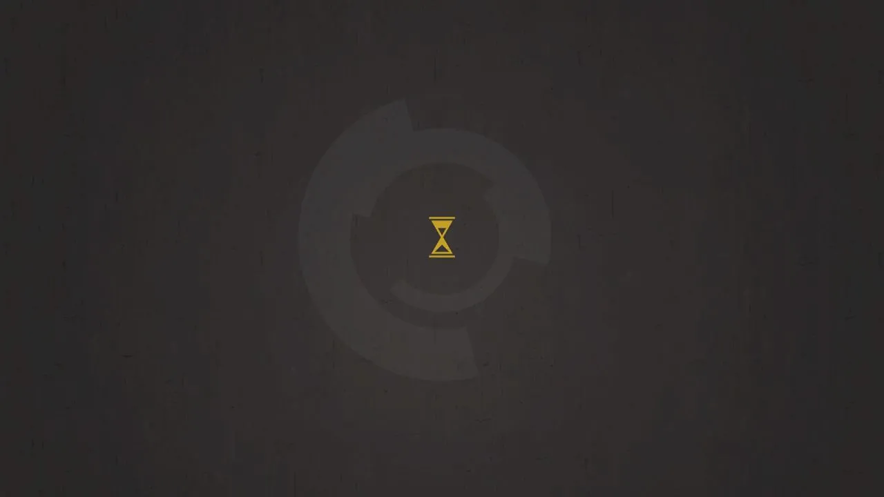Half-life Alyx VR- Đánh Giá Game