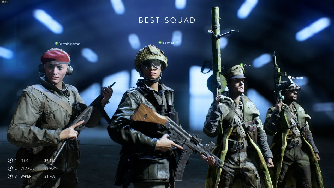 Historical Inaccuracy