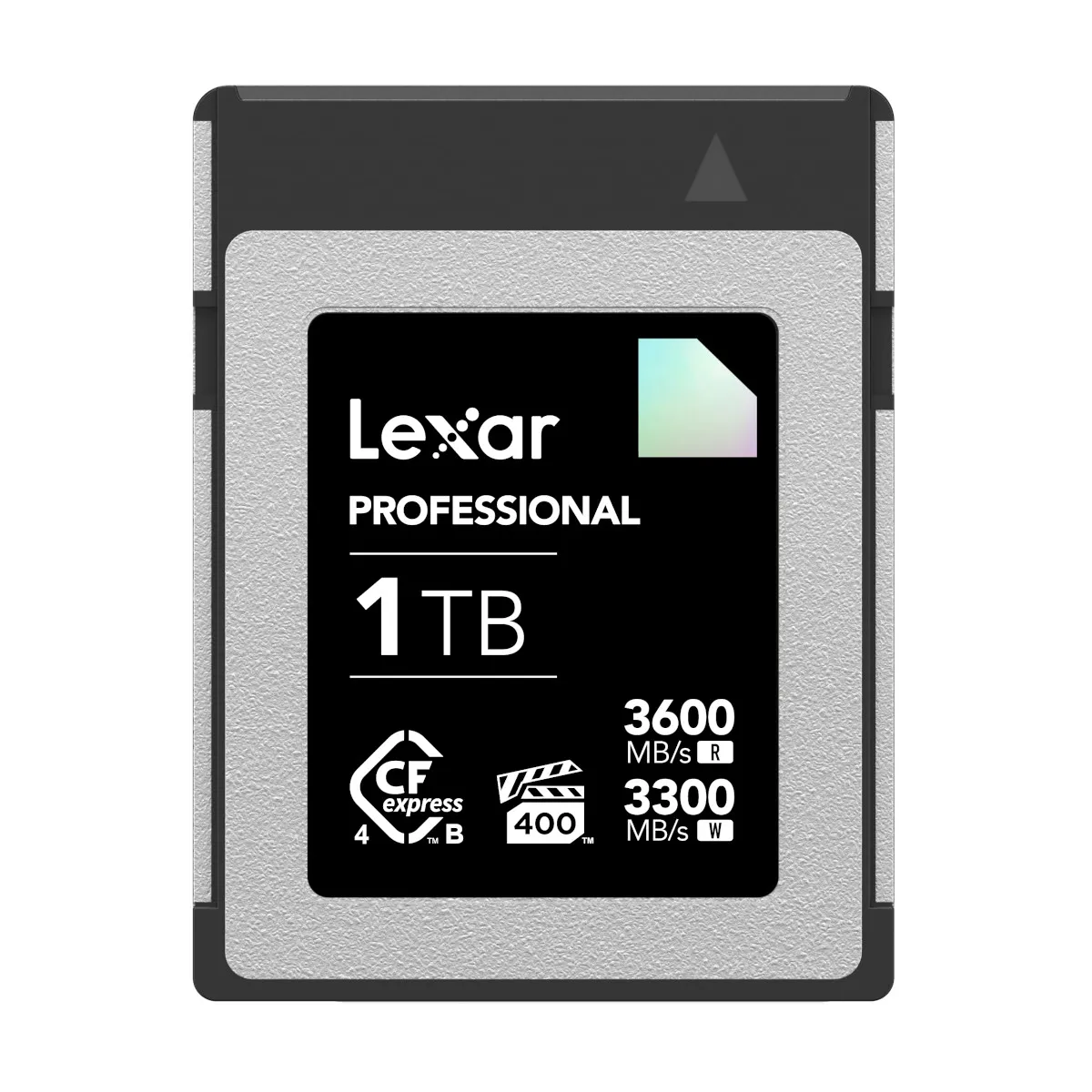 Lexar Professional CFexpress Type B DIAMOND Series