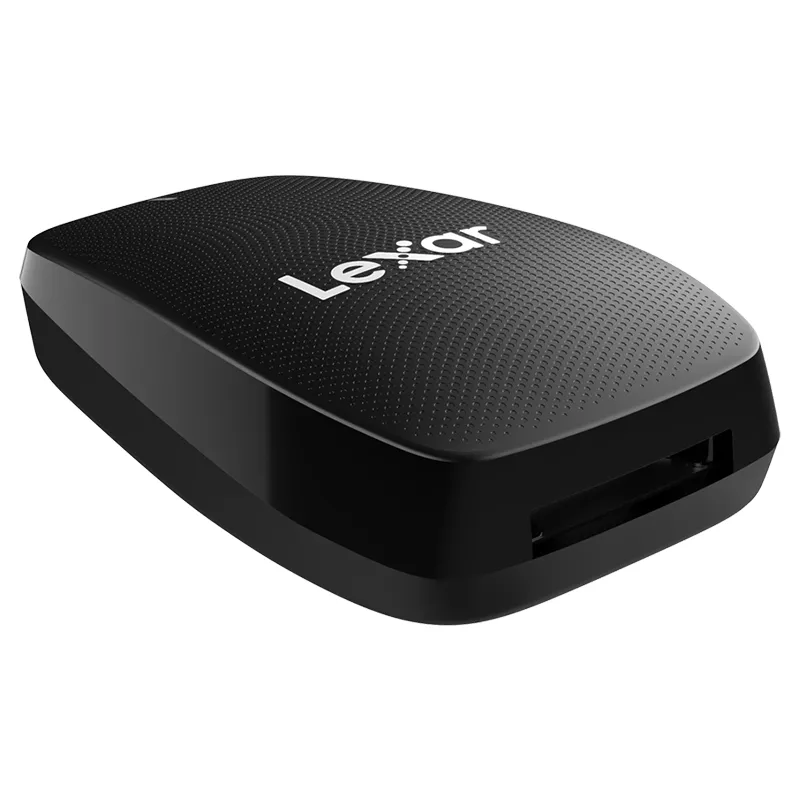 Lexar Professional CFexpress Type B USB 3.2 Gen 2x2 Reader