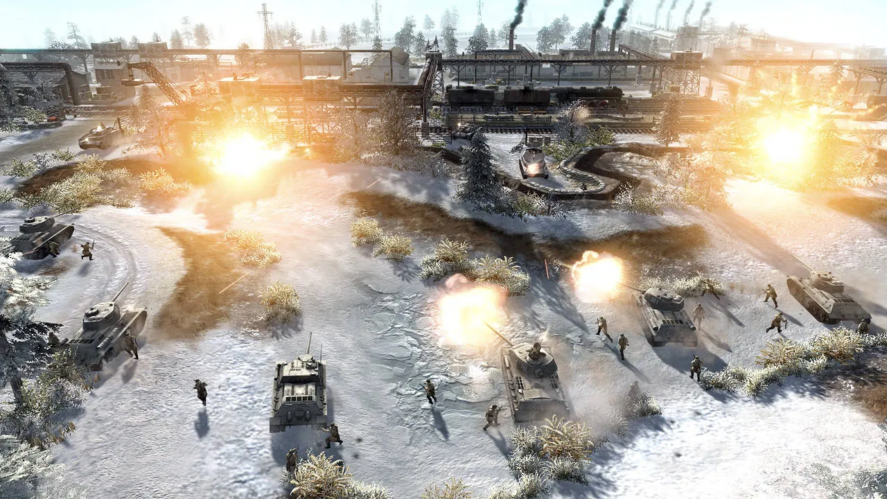 Modding support via Steam Workshop