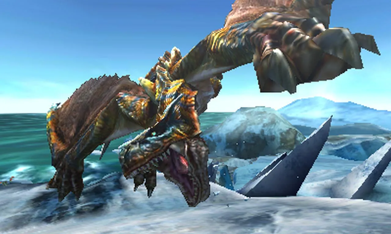 monster-hunter-4-ultimate-danh-gia-game-20.jpg