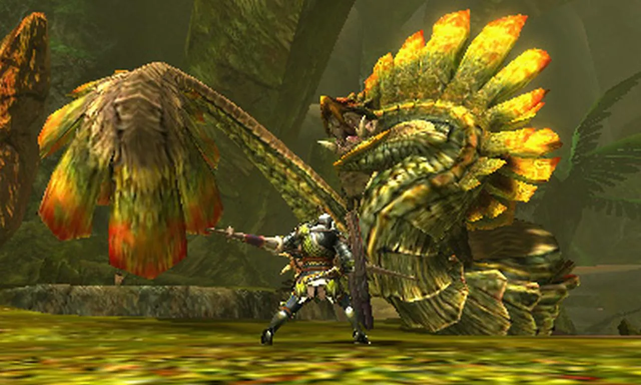 monster-hunter-4-ultimate-danh-gia-game-23.jpg