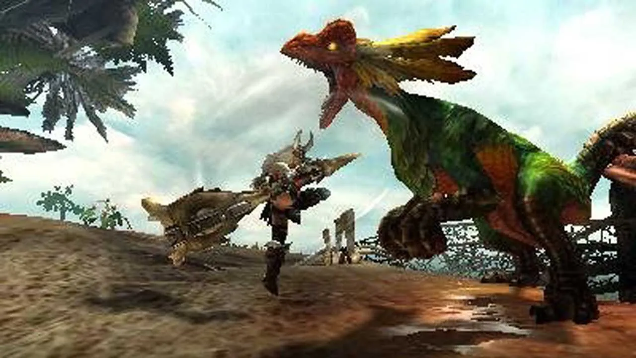 monster-hunter-generations-danh-gia-game (2)