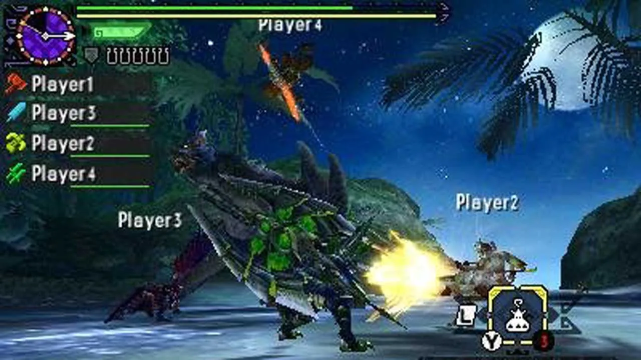 monster-hunter-generations-danh-gia-game (3)