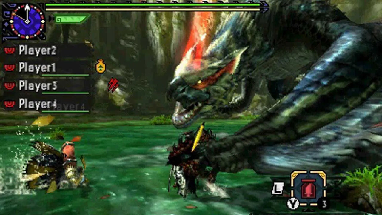 monster-hunter-generations-danh-gia-game (4)