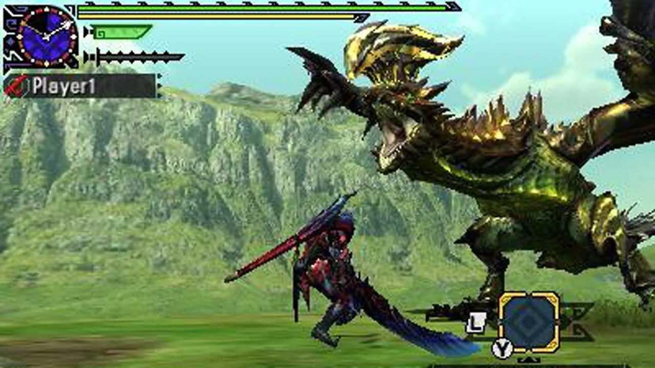 monster-hunter-generations-danh-gia-game (6)
