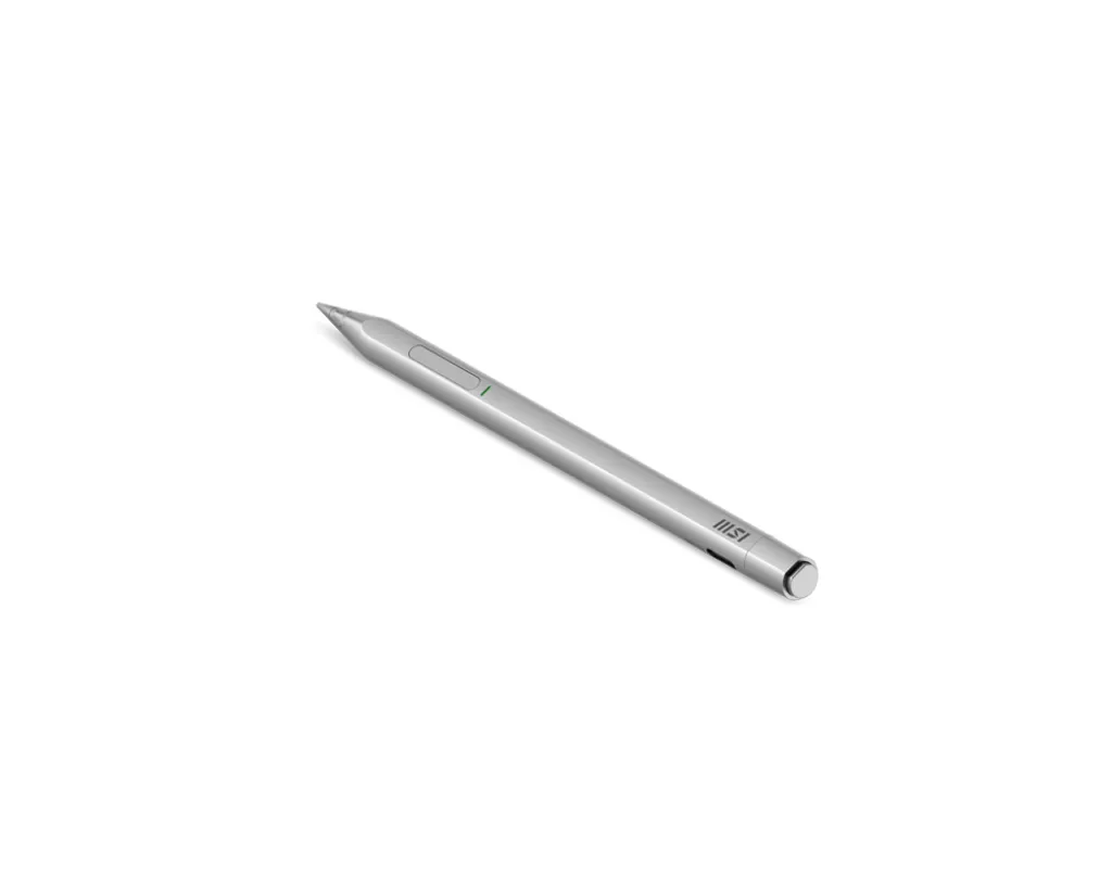 MSI Pen 2