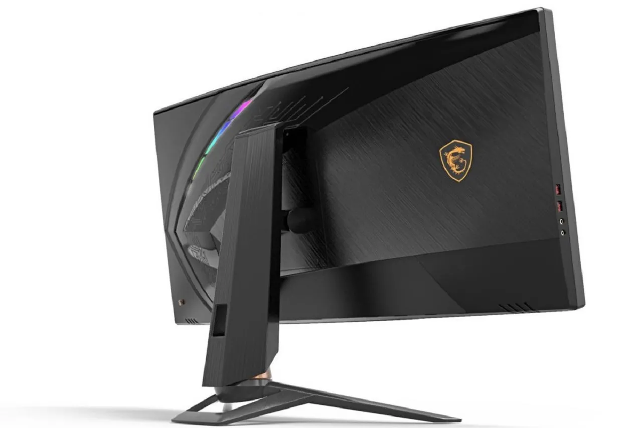 MSI