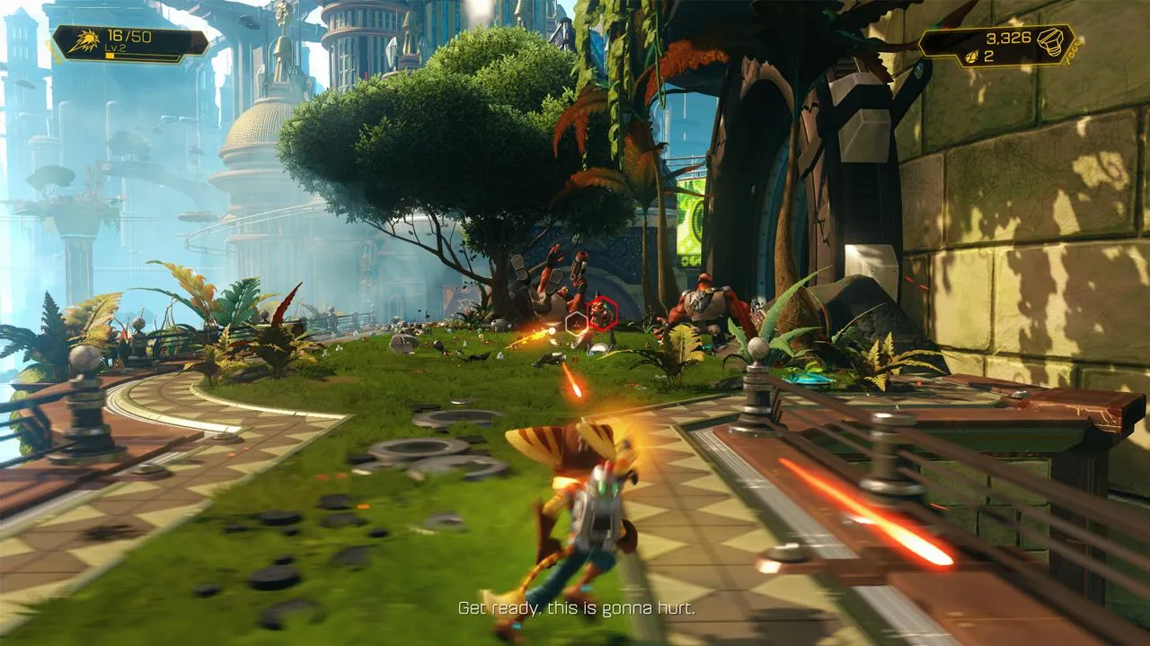 Ratchet-And-Clank-(2016)-Danh-Gia-Game(3)