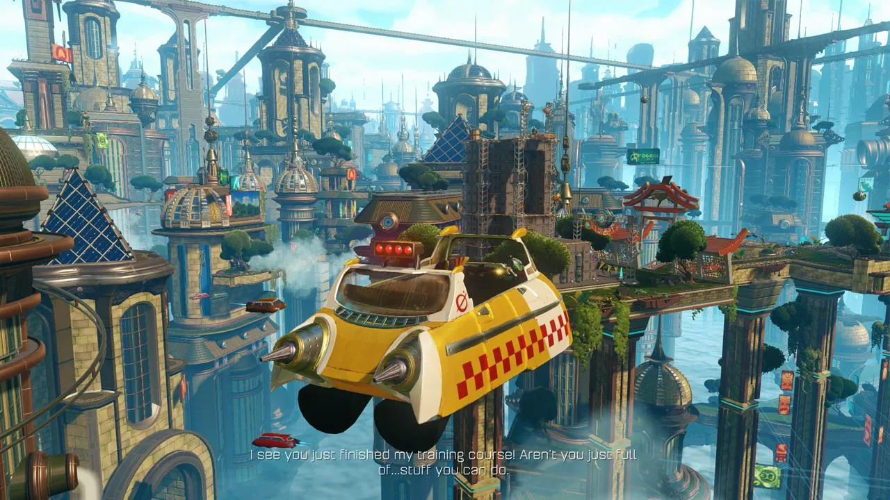 Ratchet-And-Clank-(2016)-Danh-Gia-Game(5)