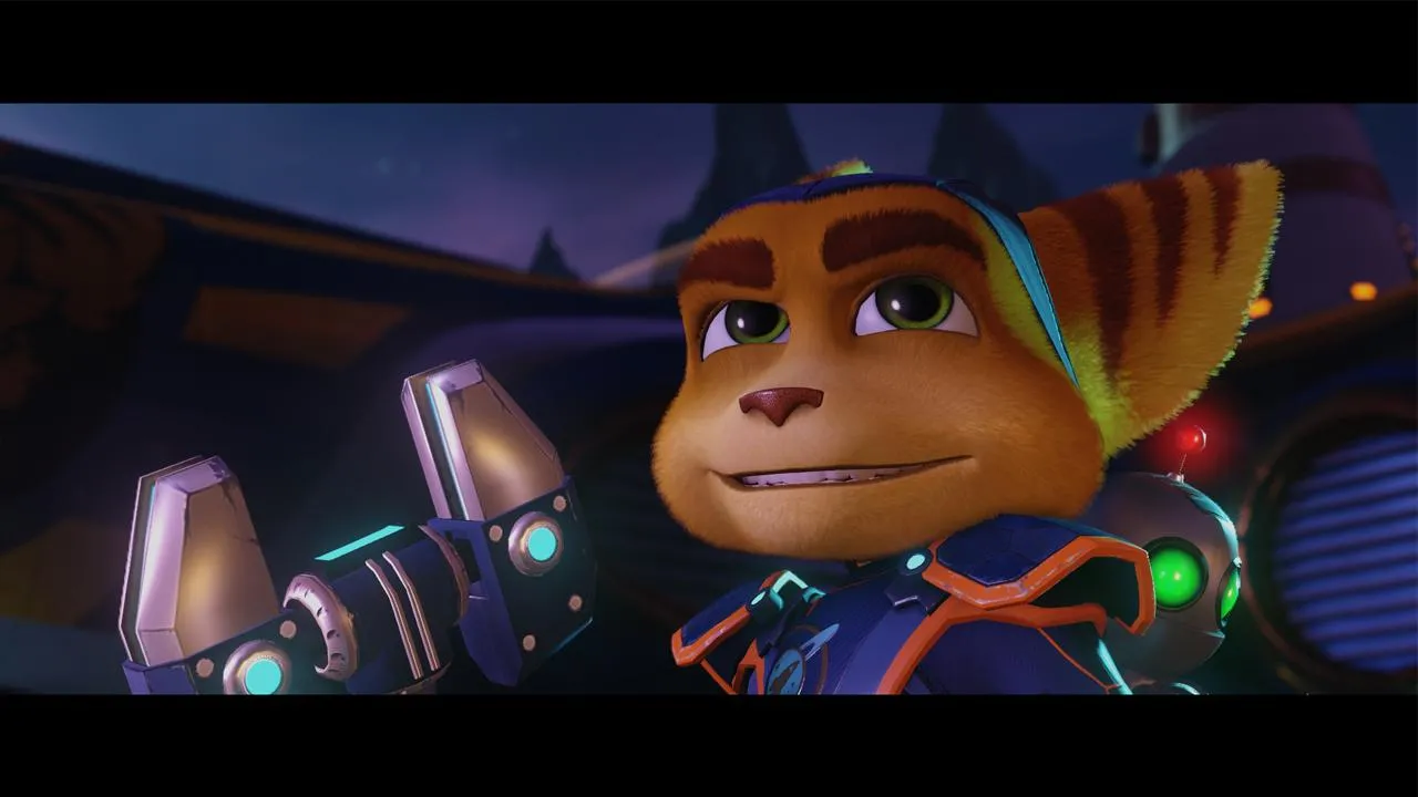 Ratchet-And-Clank-(2016)-Danh-Gia-Game(6)