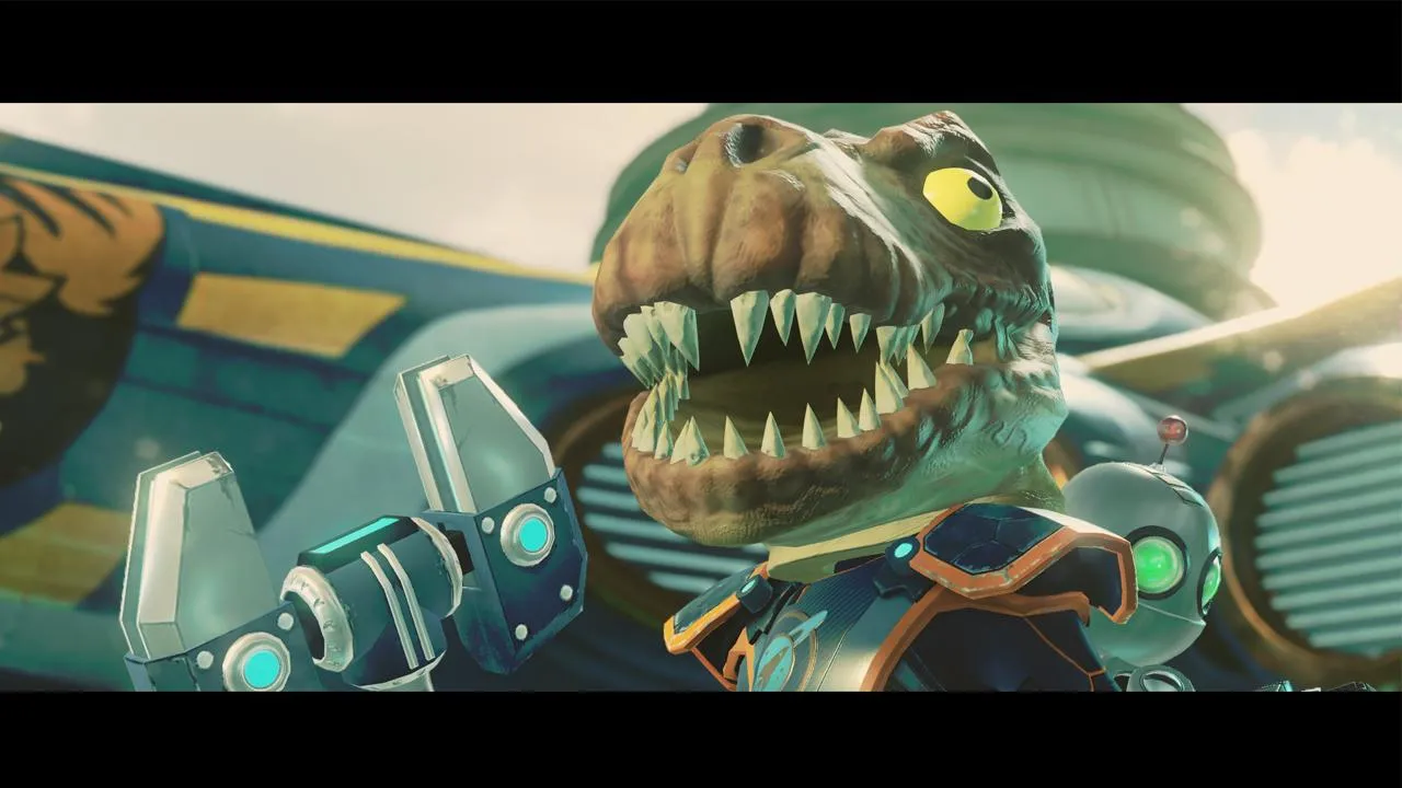 Ratchet-And-Clank-(2016)-Danh-Gia-Game(7)